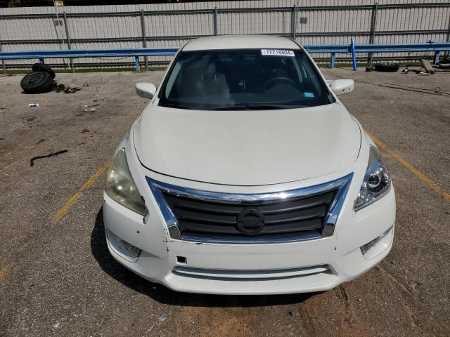 Photo 4 VIN: 1N4AL3AP0EC193660 - NISSAN ALTIMA 2.5 