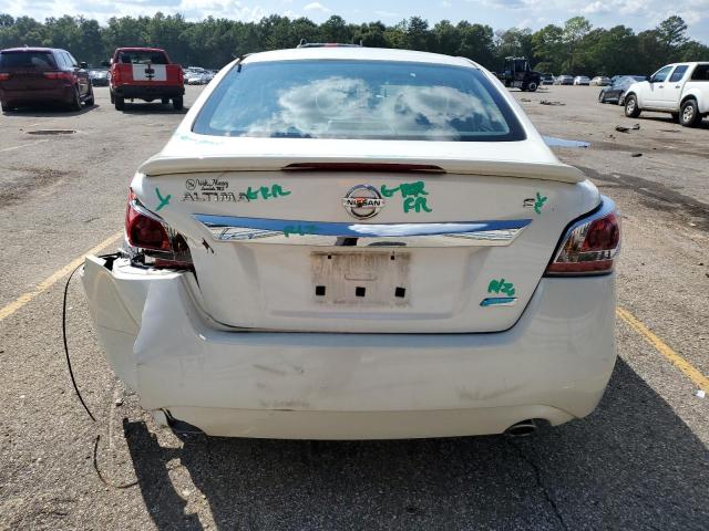 Photo 5 VIN: 1N4AL3AP0EC193660 - NISSAN ALTIMA 2.5 