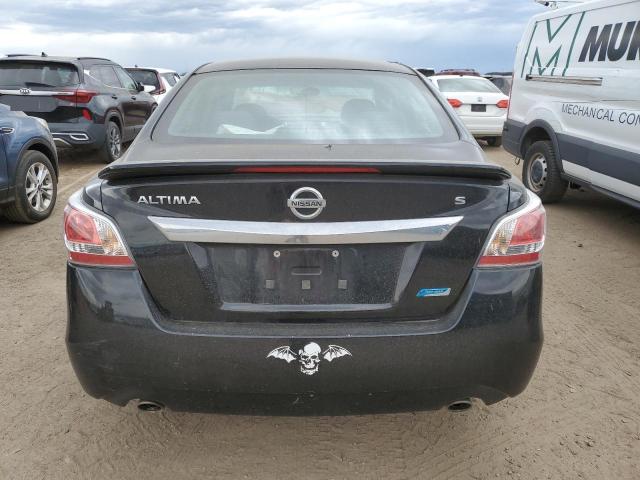 Photo 5 VIN: 1N4AL3AP0EC197837 - NISSAN ALTIMA 2.5 