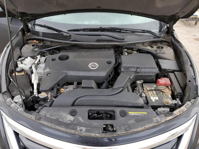 Photo 10 VIN: 1N4AL3AP0EC200736 - NISSAN ALTIMA 2.5 