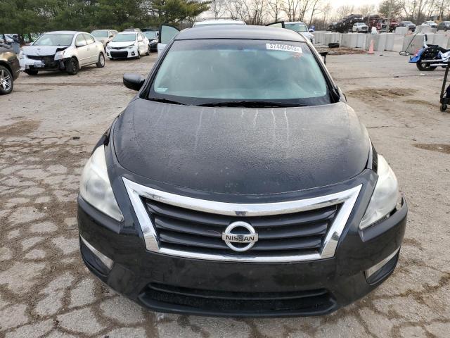 Photo 4 VIN: 1N4AL3AP0EC200736 - NISSAN ALTIMA 2.5 