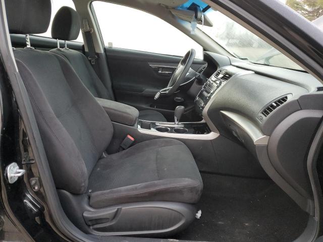 Photo 6 VIN: 1N4AL3AP0EC200736 - NISSAN ALTIMA 2.5 