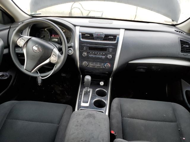 Photo 7 VIN: 1N4AL3AP0EC200736 - NISSAN ALTIMA 2.5 