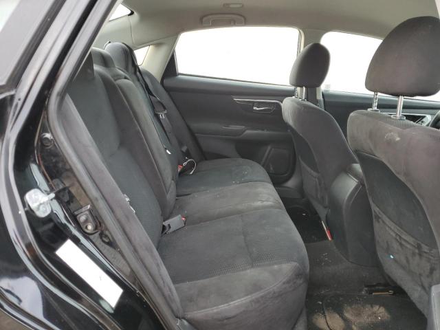 Photo 9 VIN: 1N4AL3AP0EC200736 - NISSAN ALTIMA 2.5 