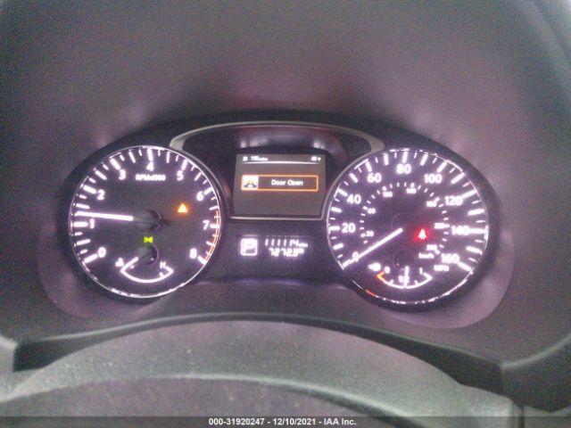 Photo 6 VIN: 1N4AL3AP0EC271385 - NISSAN ALTIMA 