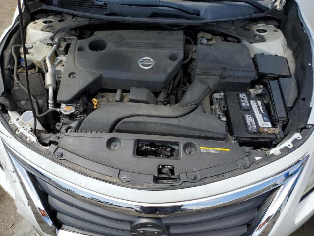 Photo 10 VIN: 1N4AL3AP0EC275596 - NISSAN ALTIMA 