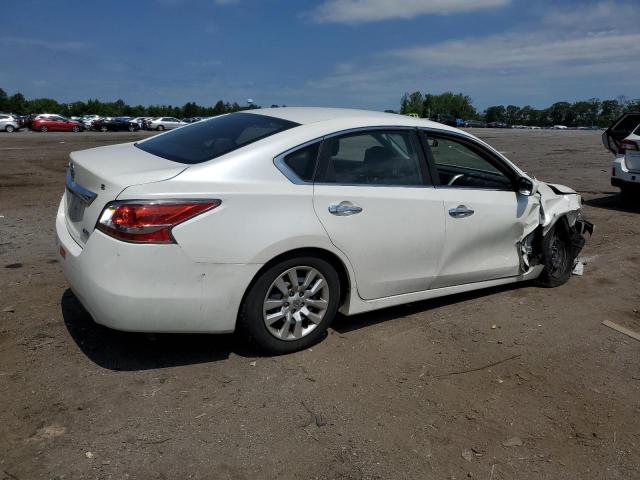 Photo 2 VIN: 1N4AL3AP0EC275596 - NISSAN ALTIMA 