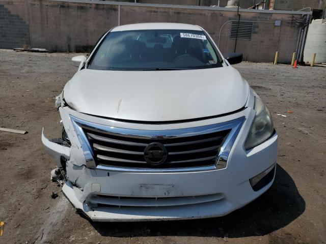 Photo 4 VIN: 1N4AL3AP0EC275596 - NISSAN ALTIMA 