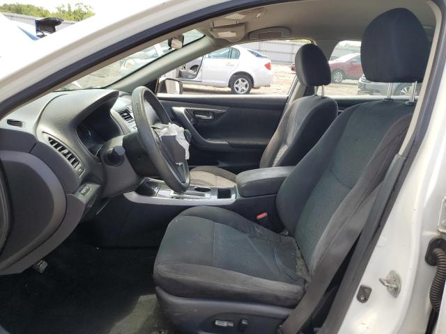 Photo 6 VIN: 1N4AL3AP0EC275596 - NISSAN ALTIMA 