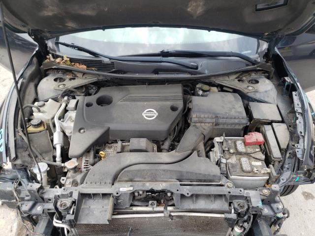 Photo 6 VIN: 1N4AL3AP0EC277283 - NISSAN ALTIMA 2.5 