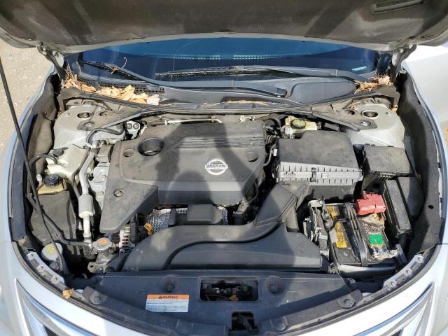 Photo 10 VIN: 1N4AL3AP0EC278658 - NISSAN ALTIMA 