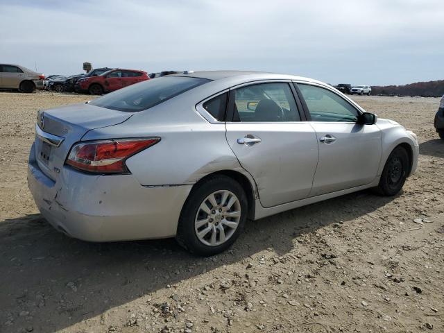 Photo 2 VIN: 1N4AL3AP0EC278658 - NISSAN ALTIMA 