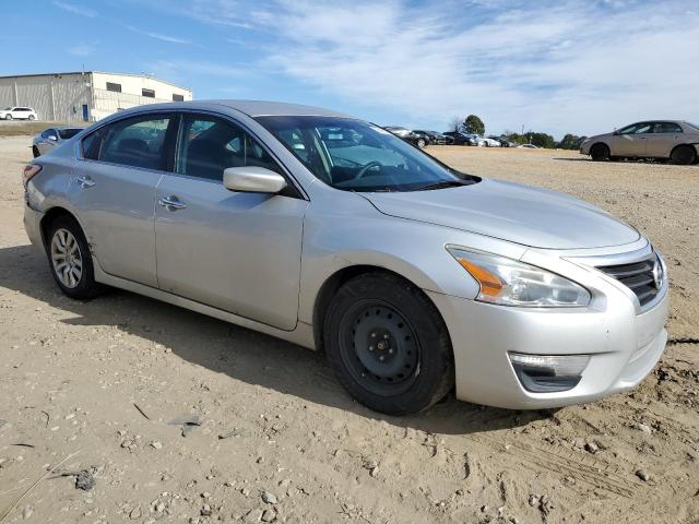 Photo 3 VIN: 1N4AL3AP0EC278658 - NISSAN ALTIMA 