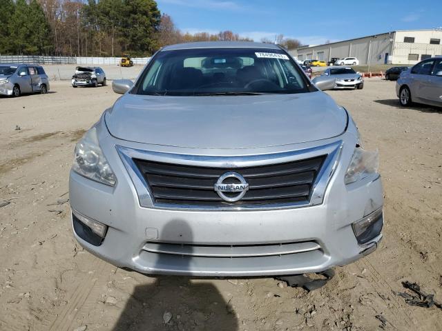 Photo 4 VIN: 1N4AL3AP0EC278658 - NISSAN ALTIMA 