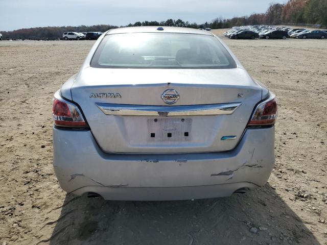 Photo 5 VIN: 1N4AL3AP0EC278658 - NISSAN ALTIMA 