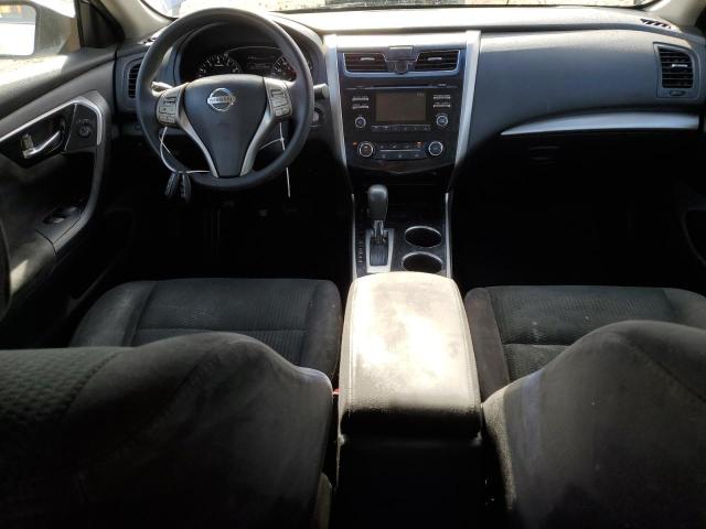 Photo 7 VIN: 1N4AL3AP0EC278658 - NISSAN ALTIMA 