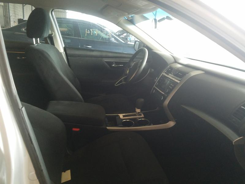 Photo 4 VIN: 1N4AL3AP0EC278692 - NISSAN ALTIMA 2.5 