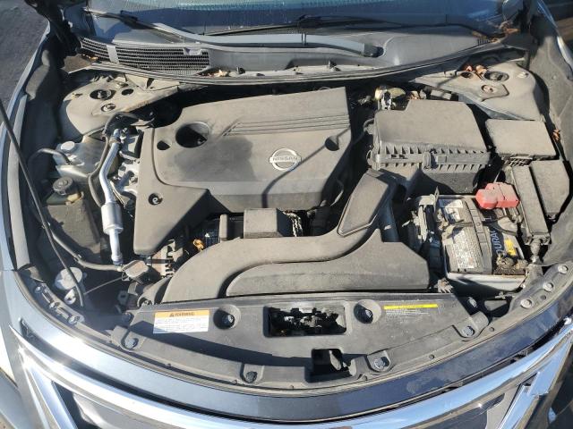 Photo 10 VIN: 1N4AL3AP0EC278966 - NISSAN ALTIMA 2.5 