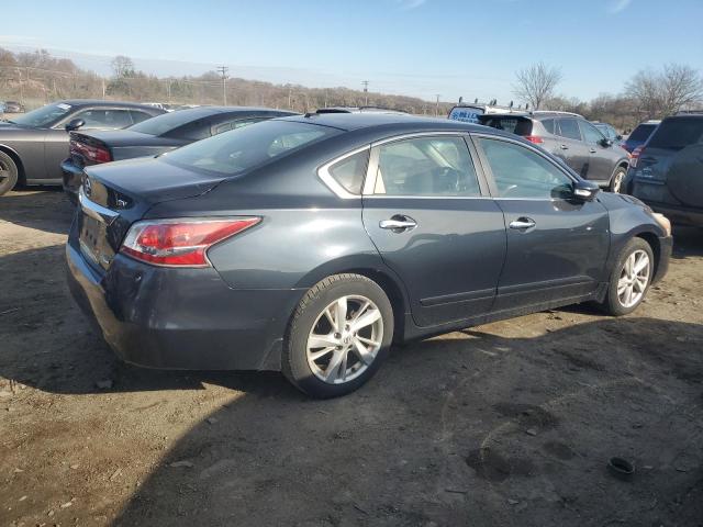 Photo 2 VIN: 1N4AL3AP0EC278966 - NISSAN ALTIMA 2.5 