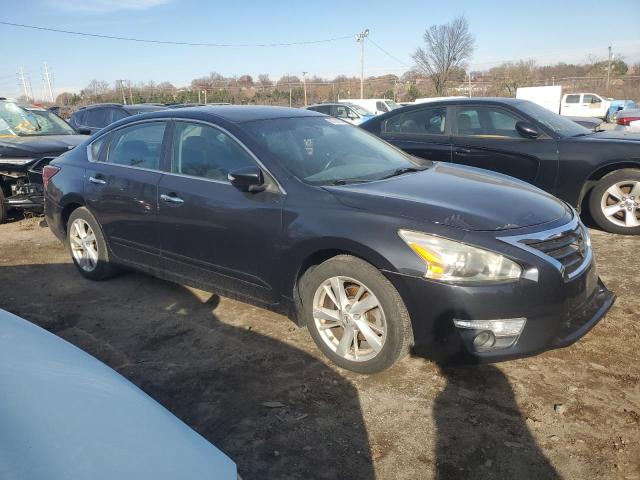 Photo 3 VIN: 1N4AL3AP0EC278966 - NISSAN ALTIMA 2.5 