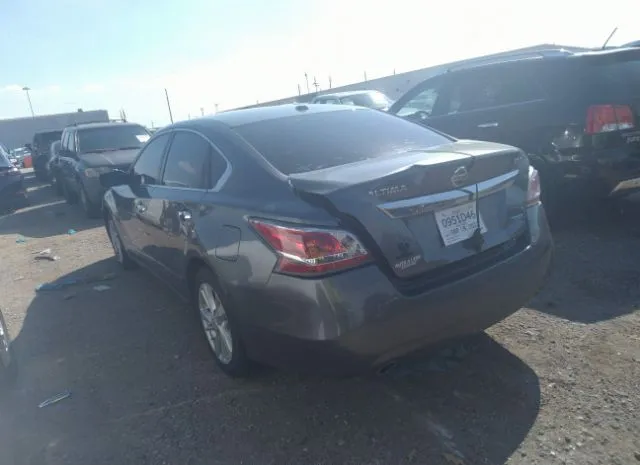 Photo 2 VIN: 1N4AL3AP0EC279518 - NISSAN ALTIMA 