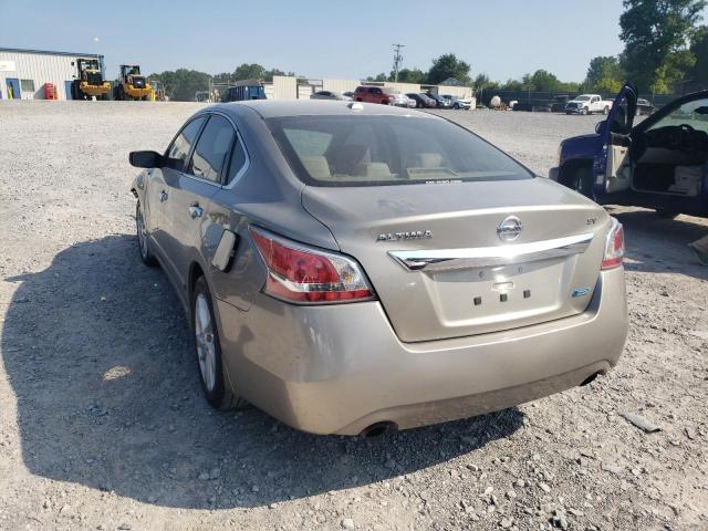 Photo 2 VIN: 1N4AL3AP0EC280622 - NISSAN ALTIMA 2.5 