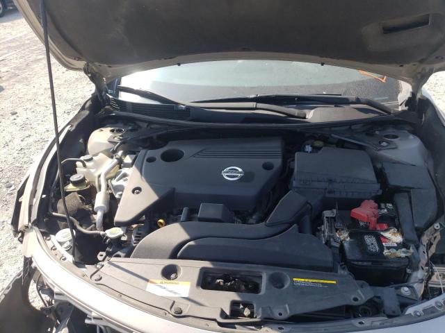 Photo 6 VIN: 1N4AL3AP0EC280622 - NISSAN ALTIMA 2.5 