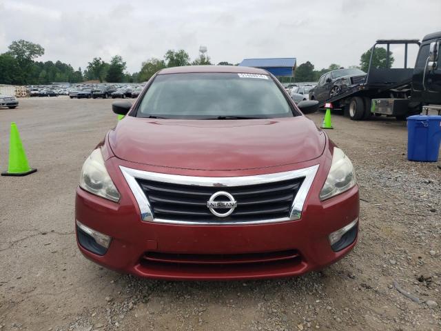 Photo 4 VIN: 1N4AL3AP0EC282371 - NISSAN ALTIMA 