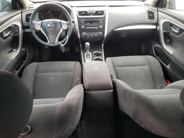 Photo 7 VIN: 1N4AL3AP0EC282371 - NISSAN ALTIMA 