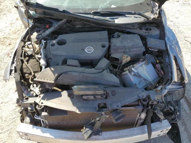 Photo 10 VIN: 1N4AL3AP0EC283682 - NISSAN ALTIMA 2.5 