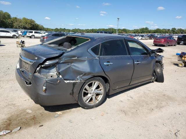 Photo 2 VIN: 1N4AL3AP0EC283682 - NISSAN ALTIMA 2.5 