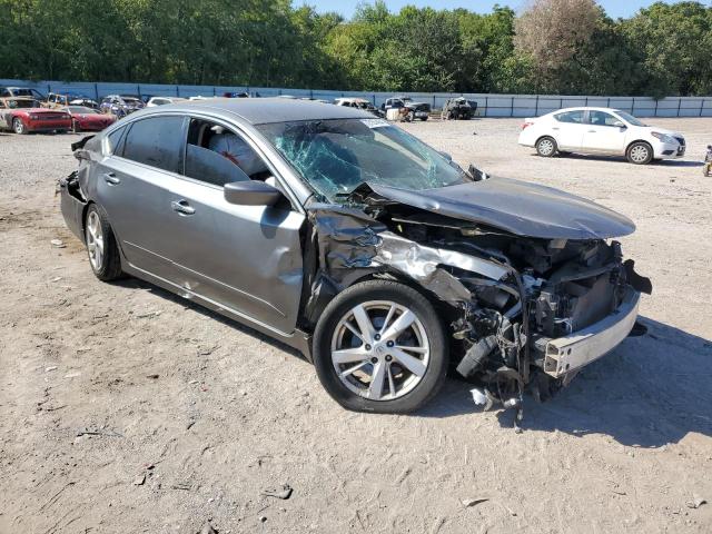 Photo 3 VIN: 1N4AL3AP0EC283682 - NISSAN ALTIMA 2.5 