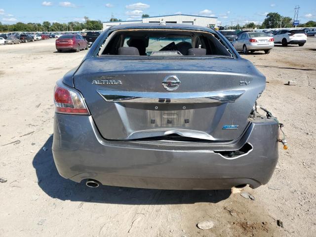 Photo 5 VIN: 1N4AL3AP0EC283682 - NISSAN ALTIMA 2.5 