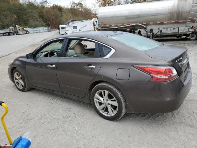 Photo 1 VIN: 1N4AL3AP0EC284475 - NISSAN ALTIMA 