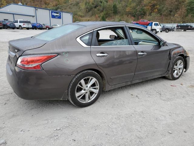 Photo 2 VIN: 1N4AL3AP0EC284475 - NISSAN ALTIMA 