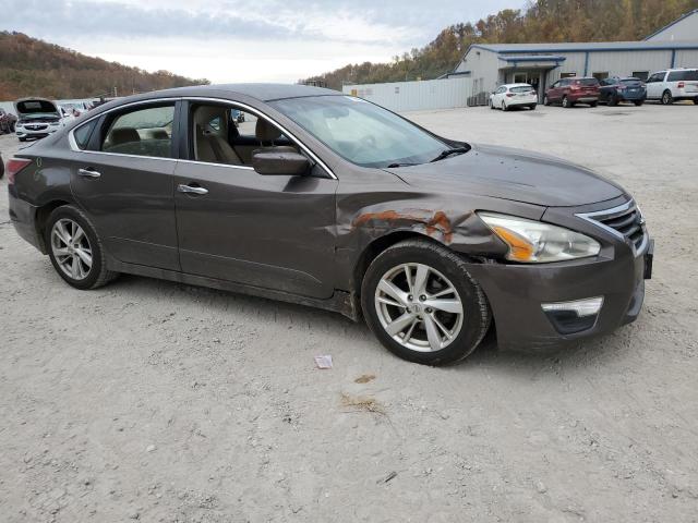 Photo 3 VIN: 1N4AL3AP0EC284475 - NISSAN ALTIMA 