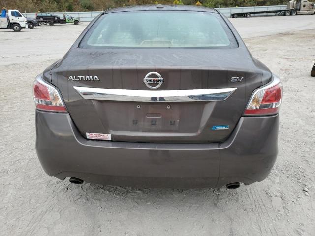 Photo 5 VIN: 1N4AL3AP0EC284475 - NISSAN ALTIMA 