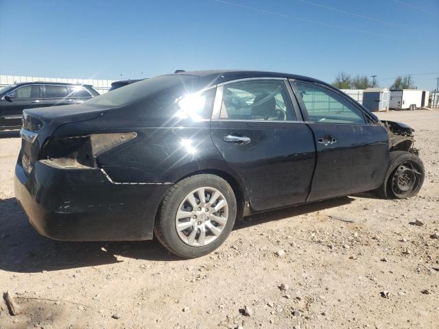 Photo 2 VIN: 1N4AL3AP0EC284704 - NISSAN ALTIMA 2.5 