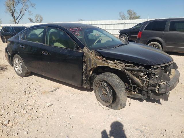 Photo 3 VIN: 1N4AL3AP0EC284704 - NISSAN ALTIMA 2.5 