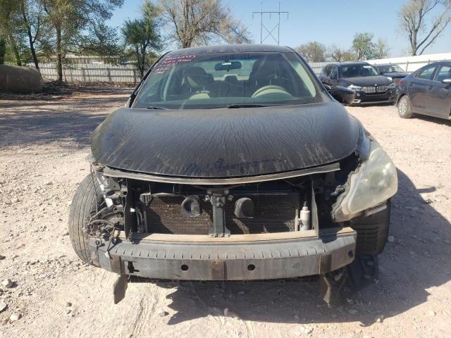 Photo 4 VIN: 1N4AL3AP0EC284704 - NISSAN ALTIMA 2.5 