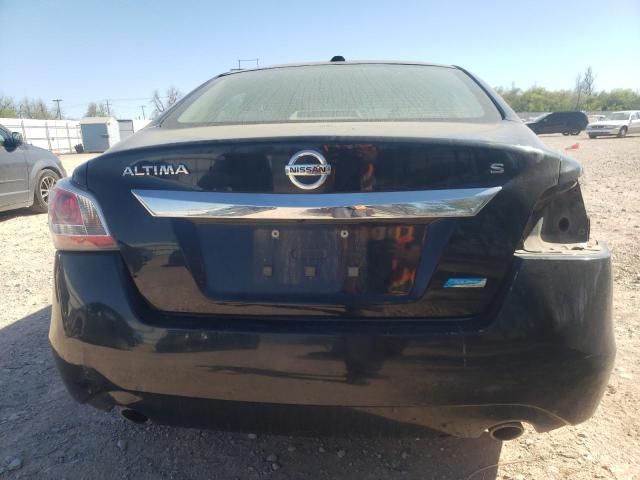 Photo 5 VIN: 1N4AL3AP0EC284704 - NISSAN ALTIMA 2.5 