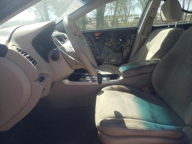 Photo 6 VIN: 1N4AL3AP0EC284704 - NISSAN ALTIMA 2.5 