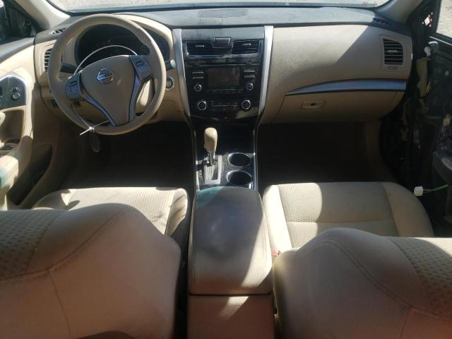 Photo 7 VIN: 1N4AL3AP0EC284704 - NISSAN ALTIMA 2.5 