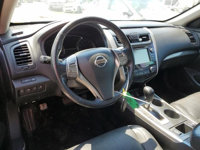 Photo 8 VIN: 1N4AL3AP0EC288056 - NISSAN ALTIMA 2.5 