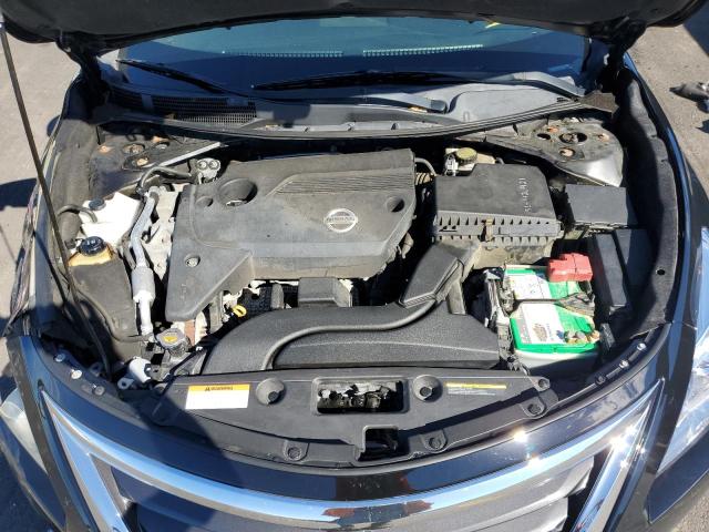 Photo 6 VIN: 1N4AL3AP0EC290633 - NISSAN ALTIMA 2.5 