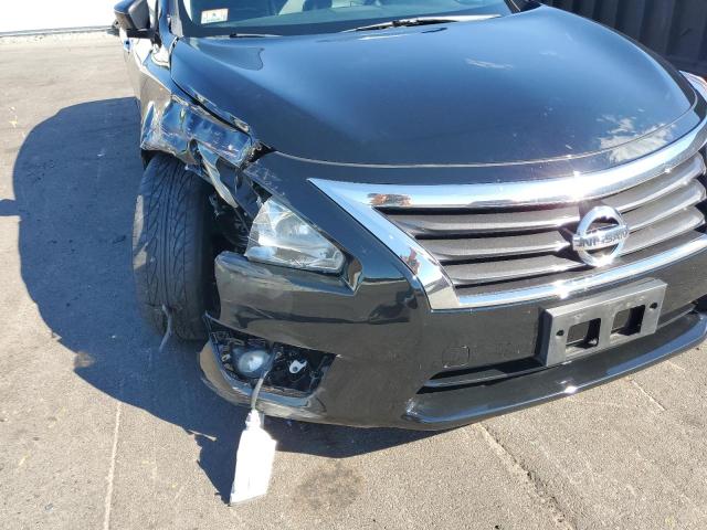 Photo 8 VIN: 1N4AL3AP0EC290633 - NISSAN ALTIMA 2.5 