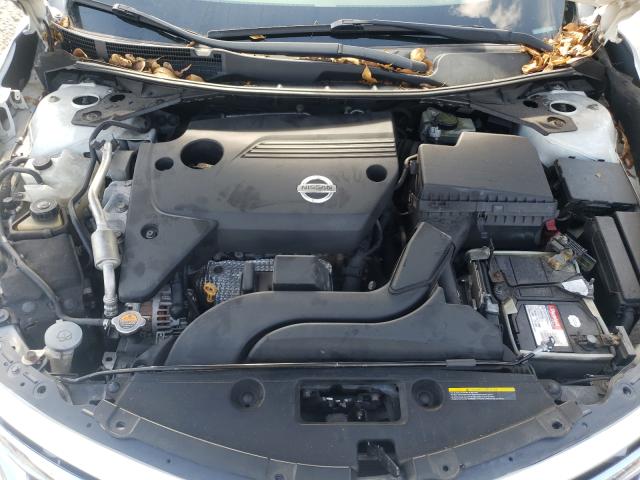 Photo 6 VIN: 1N4AL3AP0EC291815 - NISSAN ALTIMA 