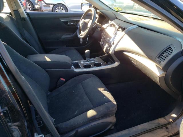 Photo 4 VIN: 1N4AL3AP0EC292236 - NISSAN ALTIMA 2.5 