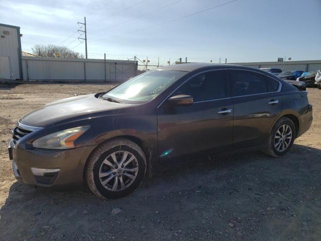 Photo 0 VIN: 1N4AL3AP0EC293001 - NISSAN ALTIMA 