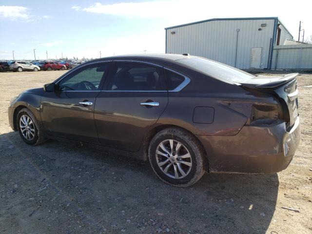 Photo 1 VIN: 1N4AL3AP0EC293001 - NISSAN ALTIMA 